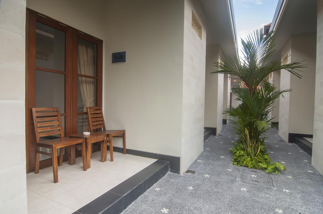 Duyung Accommodatie bij particulieren